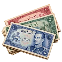 اسکناس