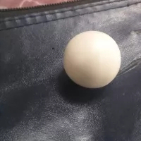 سنگ الماس آسیاب