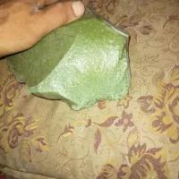فروش دو عدد سنگ راف