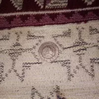 سکه ۲۰ پنس الیزابت دوم