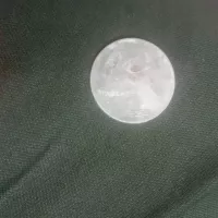 سکه قدیمی ۵۰۰۰ ریالی