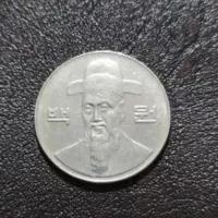 4 عدد سکه ۱۰۰ یوان چین در حد نو