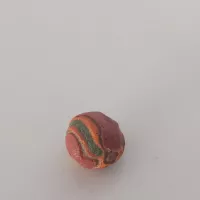 یک عدد مهره بسیار خوشگل