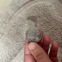 سکه 1 دلار سنگاپور ۱۹۷۱