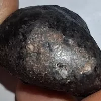 شهاب سنگ کندریتی تیپ L