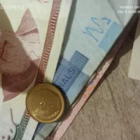سکه 250 ریالی مدرسه فیضیه سال 87