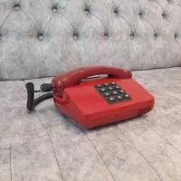تلفن زیمینس رو میزی