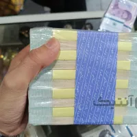 باکس 100 تومنی امام مخرج 11 - 5 شماره - شماره مزاحم