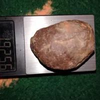 فروش شهاب سنگ واقعی