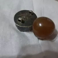 سنگ قیمتی تراش خورده
