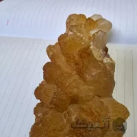 سنگ راف انگور طبیعی 