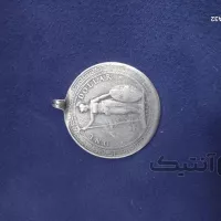 سکه یک دلار 1903 ادوارد هفتم (دلار تجارت بریتانیا)