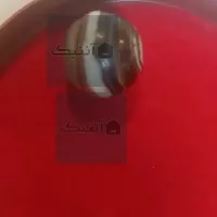 مهره قدیمی محافظتی