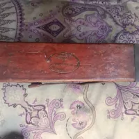 دوربین تک چشمی (تلسکوپ دریایی)