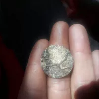 مدال وزنه برداری برای سال ۱۳۴۴