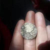 مدال وزنه برداری برای سال ۱۳۴۴