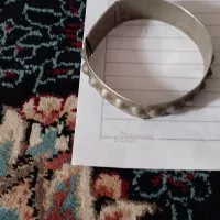 النگوی قدیمی