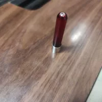 جیوه قرمز اصل