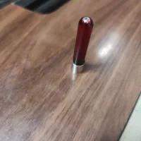 جیوه قرمز اصل
