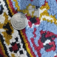 سکه یک ریالی دوره محمدرضا شاهی